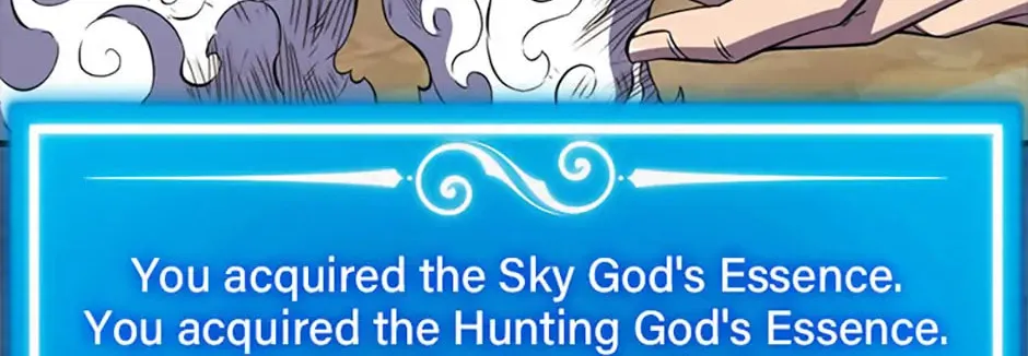 The Slumbering Ranker Chapter 141 page 134 - 