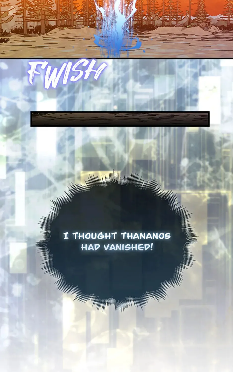The Slumbering Ranker Chapter 141 page 147 - 