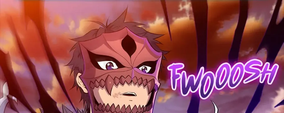 The Slumbering Ranker Chapter 141 page 16 - 