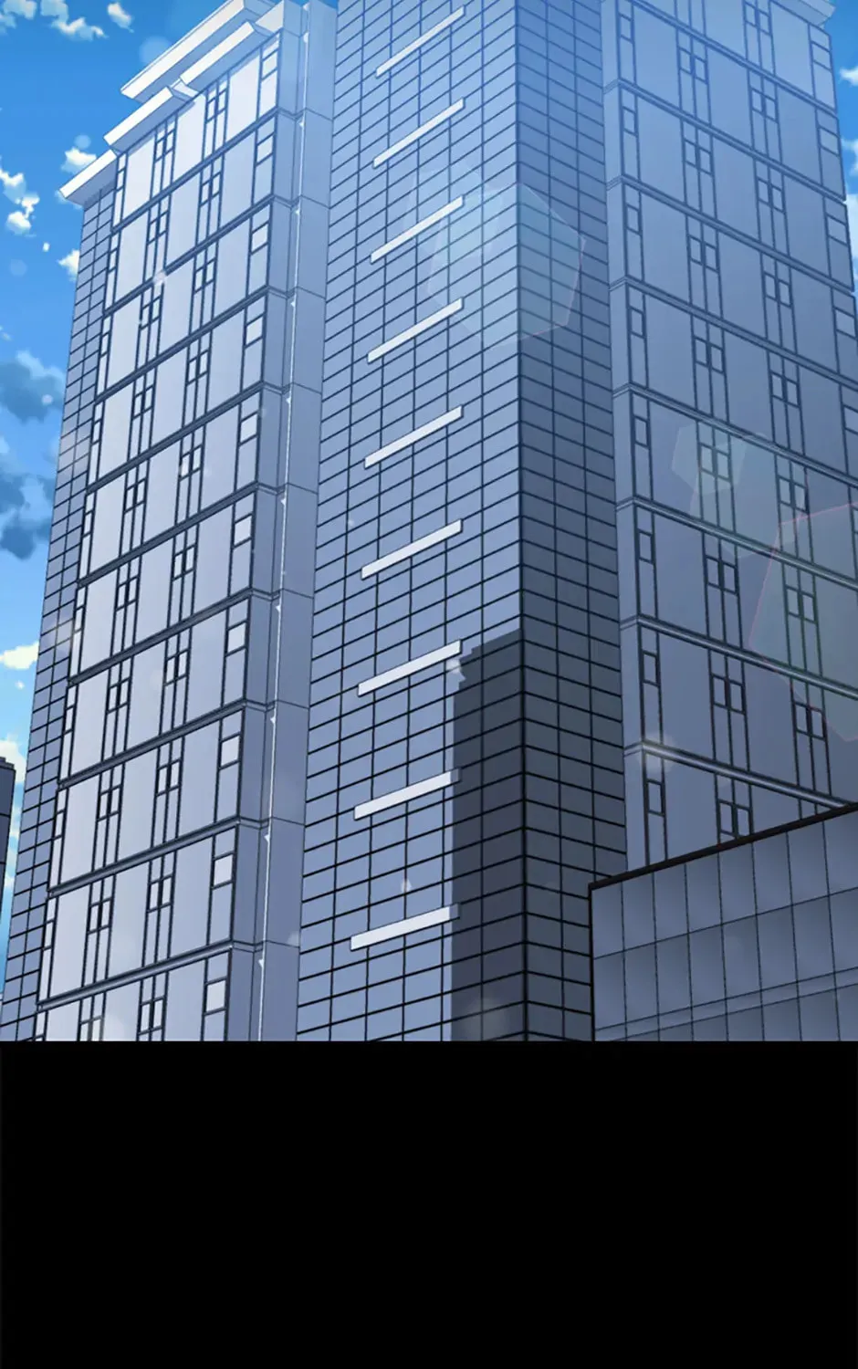 The Slumbering Ranker Chapter 141 page 153 - 
