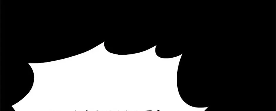 The Slumbering Ranker Chapter 141 page 154 - 