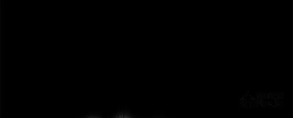 The Slumbering Ranker Chapter 141 page 156 - 