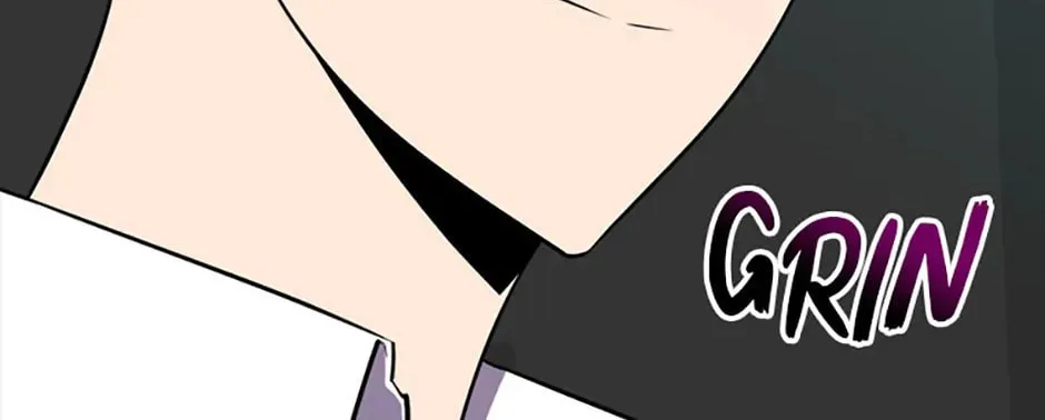 The Slumbering Ranker Chapter 141 page 158 - 