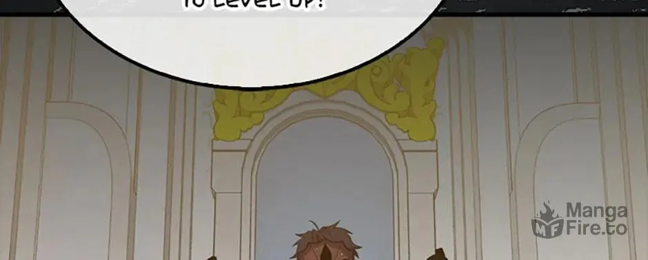 The Slumbering Ranker Chapter 141 page 160 - 