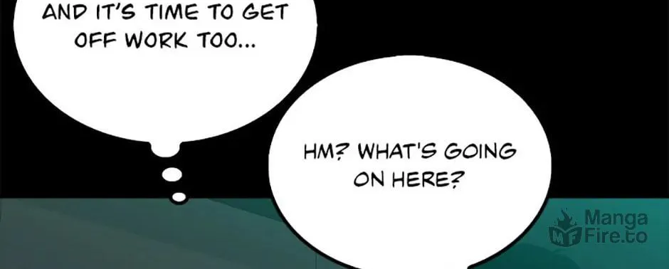 The Slumbering Ranker Chapter 141 page 162 - 