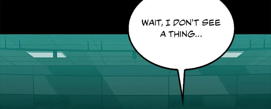 The Slumbering Ranker Chapter 141 page 164 - 
