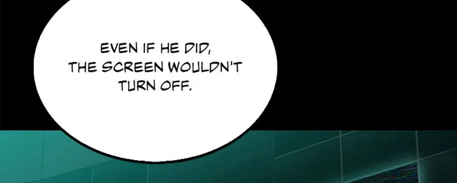 The Slumbering Ranker Chapter 141 page 166 - 