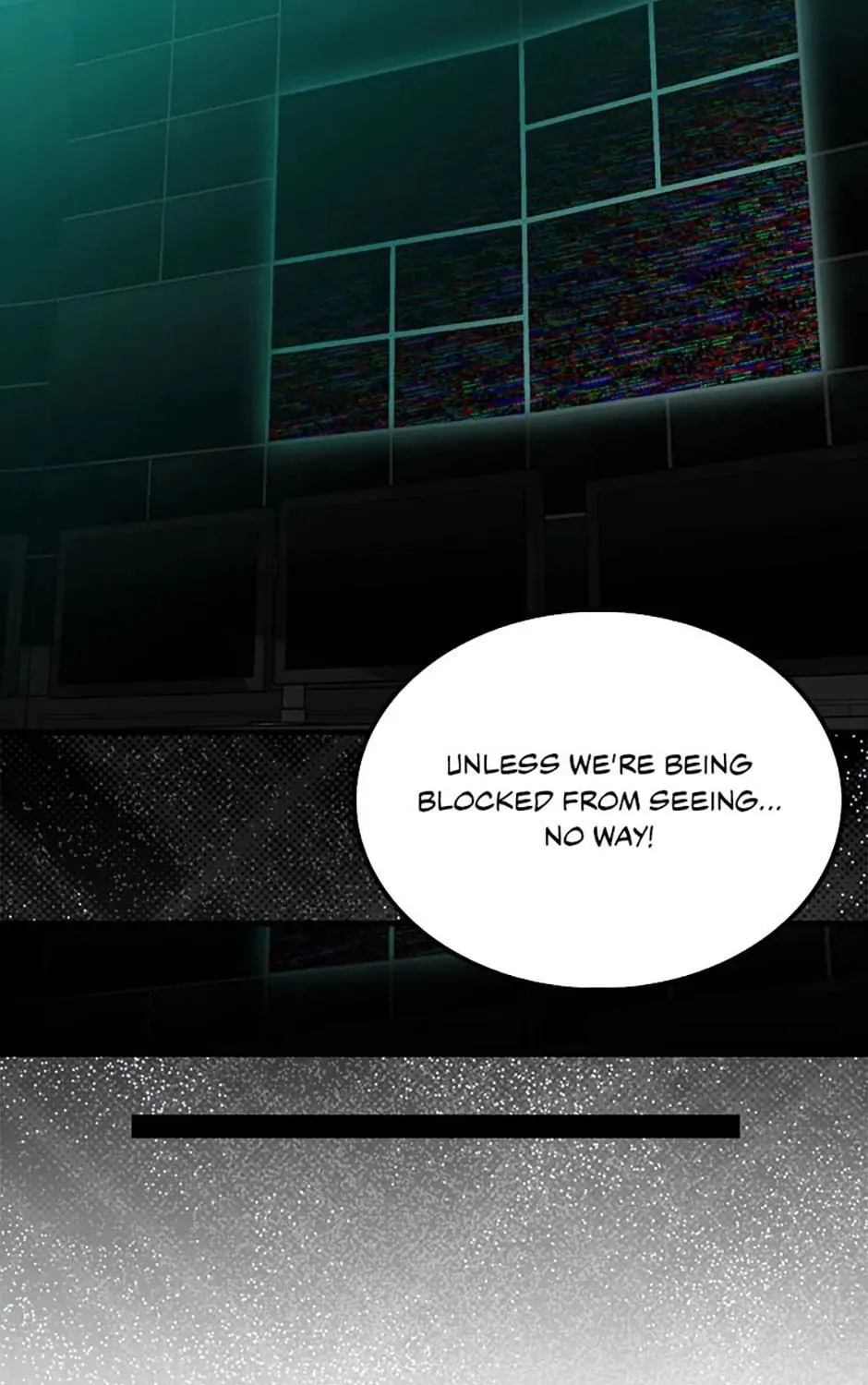 The Slumbering Ranker Chapter 141 page 167 - 