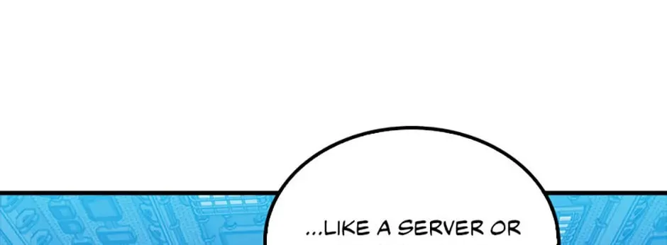 The Slumbering Ranker Chapter 141 page 172 - 