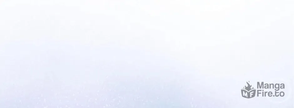 The Slumbering Ranker Chapter 141 page 174 - 