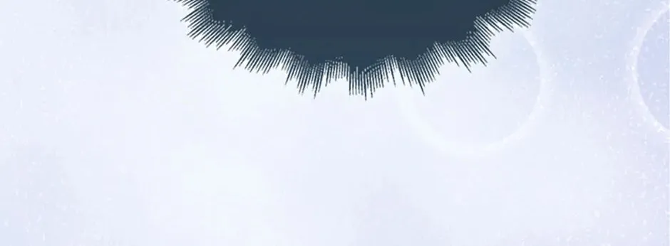 The Slumbering Ranker Chapter 141 page 176 - 
