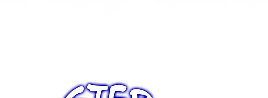 The Slumbering Ranker Chapter 141 page 178 - 