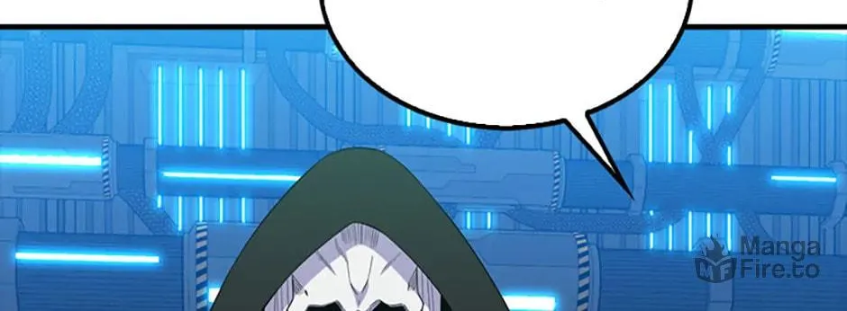 The Slumbering Ranker Chapter 141 page 180 - 