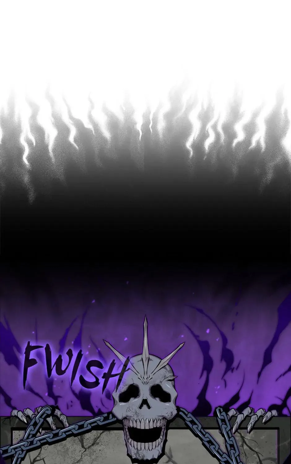 The Slumbering Ranker Chapter 141 page 19 - 