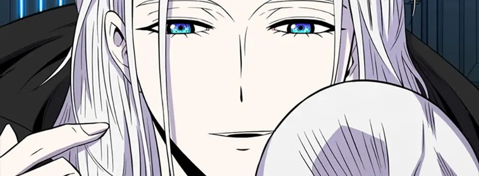 The Slumbering Ranker Chapter 141 page 184 - 