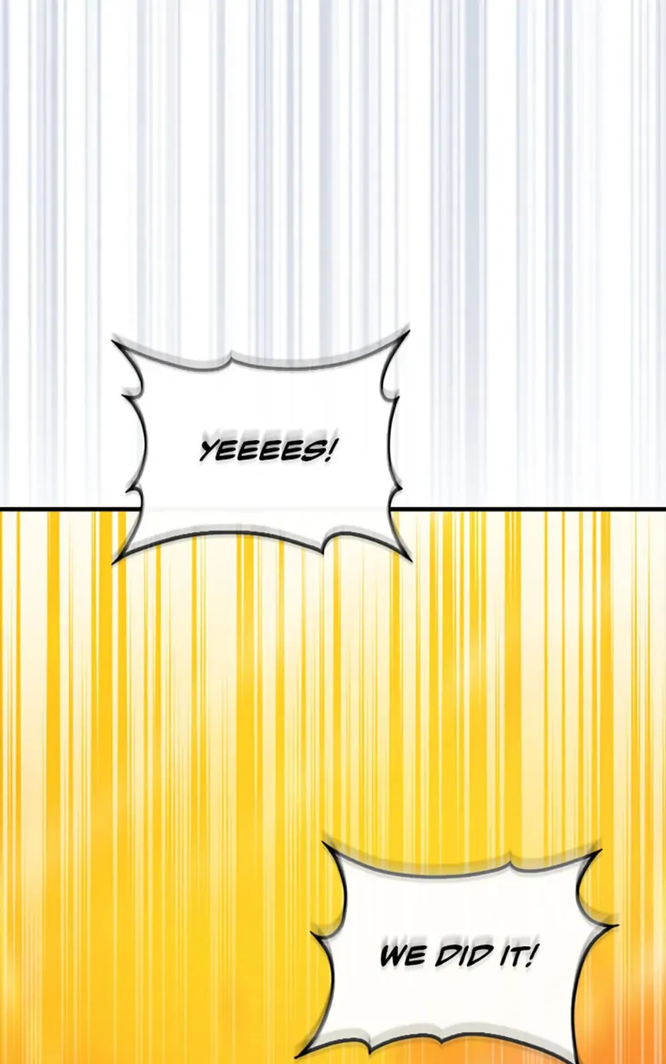The Slumbering Ranker Chapter 141 page 3 - 