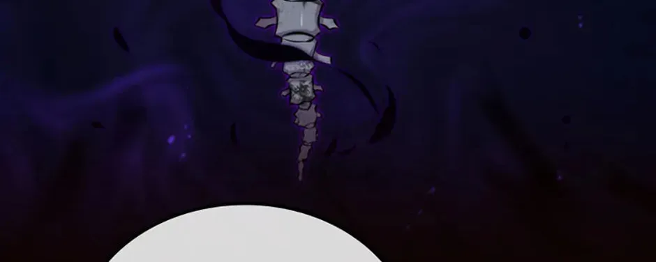 The Slumbering Ranker Chapter 141 page 26 - 