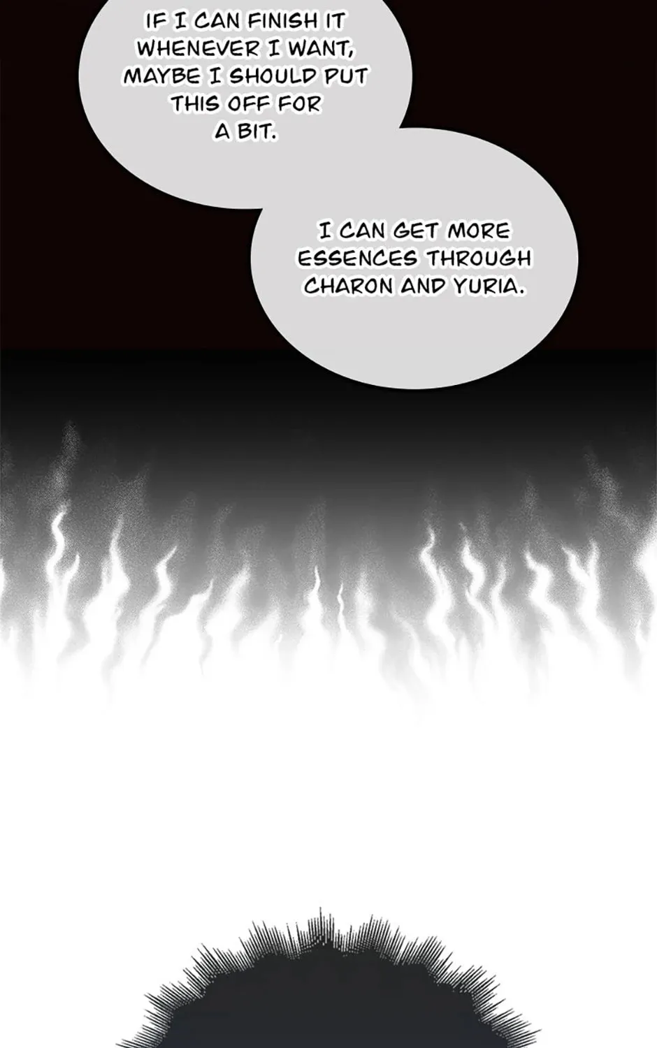 The Slumbering Ranker Chapter 141 page 27 - 