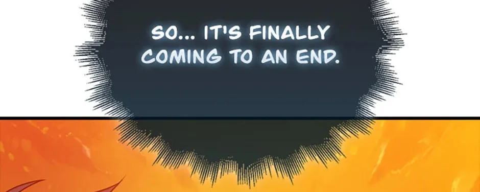 The Slumbering Ranker Chapter 141 page 28 - 