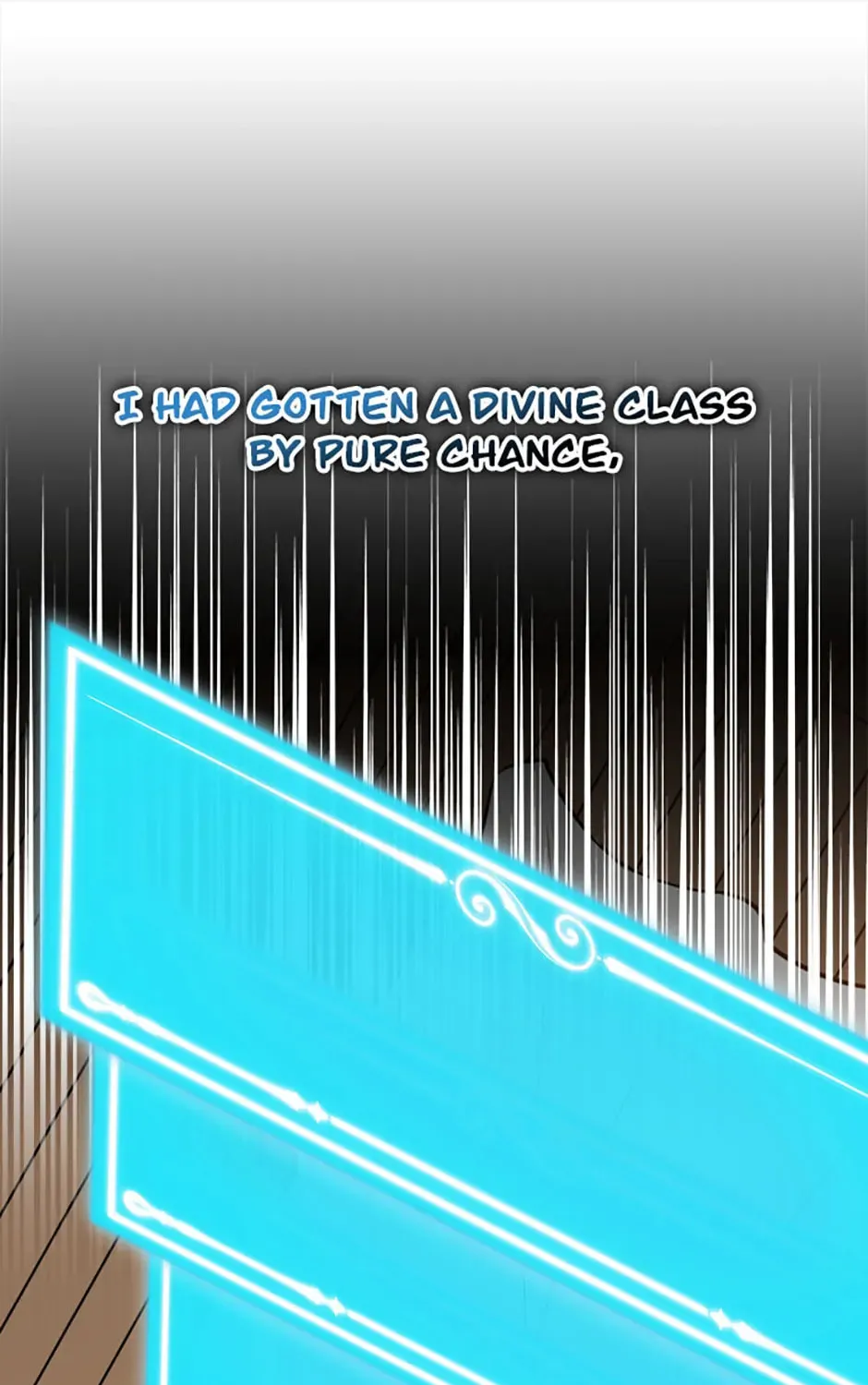 The Slumbering Ranker Chapter 141 page 31 - 