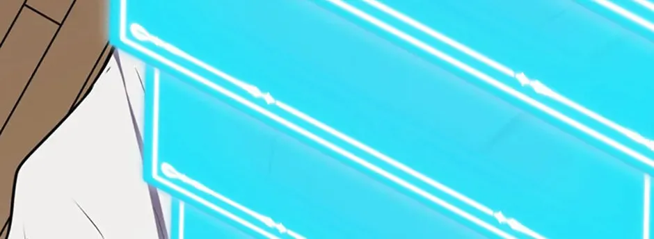The Slumbering Ranker Chapter 141 page 32 - 
