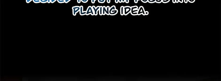 The Slumbering Ranker Chapter 141 page 34 - 