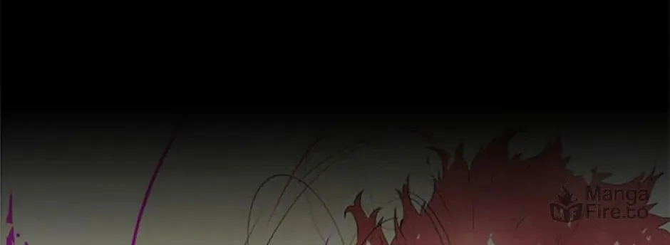 The Slumbering Ranker Chapter 141 page 36 - 