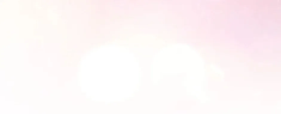 The Slumbering Ranker Chapter 141 page 52 - 