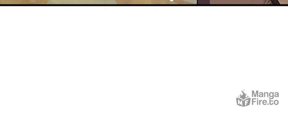 The Slumbering Ranker Chapter 141 page 54 - 