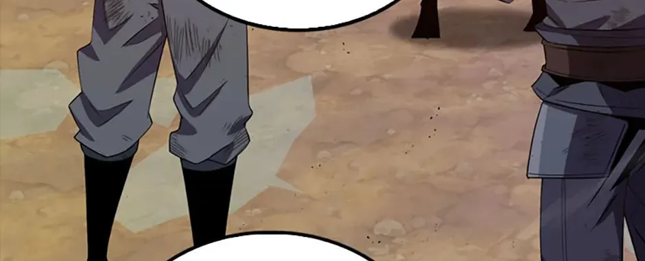 The Slumbering Ranker Chapter 141 page 56 - 