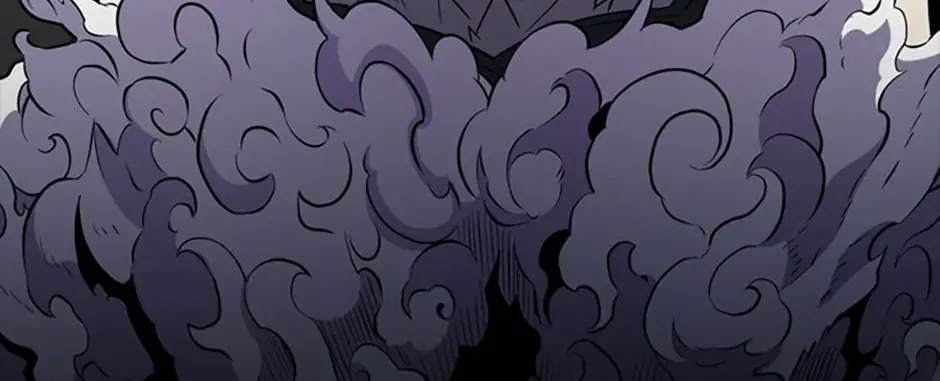 The Slumbering Ranker Chapter 141 page 58 - 