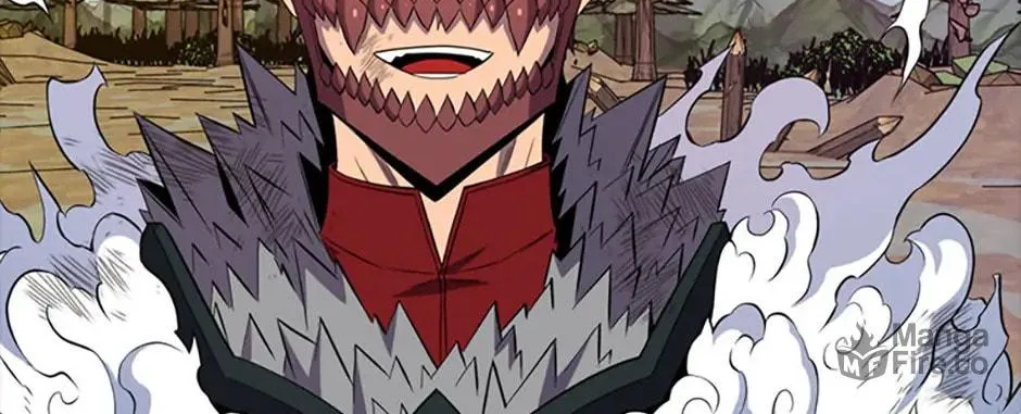 The Slumbering Ranker Chapter 141 page 60 - 