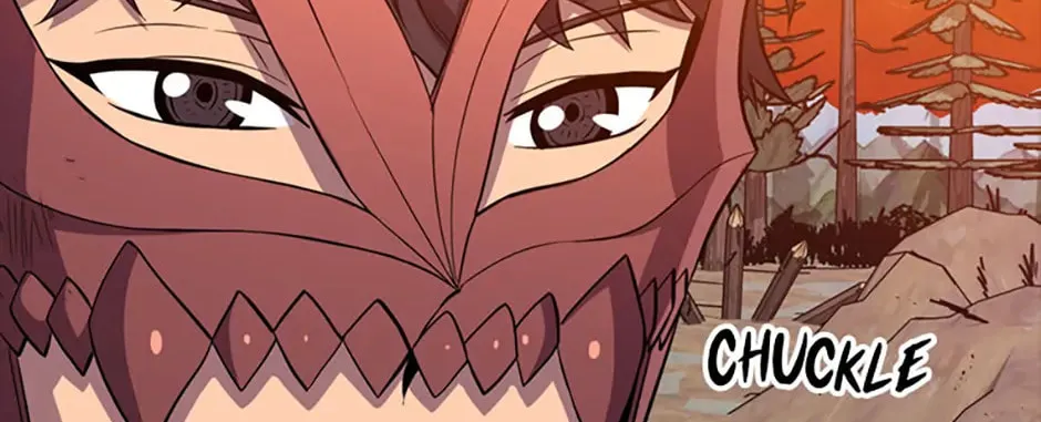 The Slumbering Ranker Chapter 141 page 62 - 