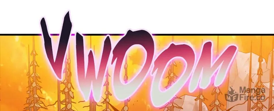 The Slumbering Ranker Chapter 141 page 66 - 