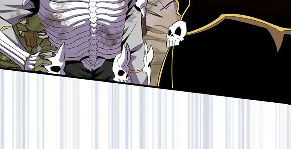 The Slumbering Ranker Chapter 141 page 8 - 