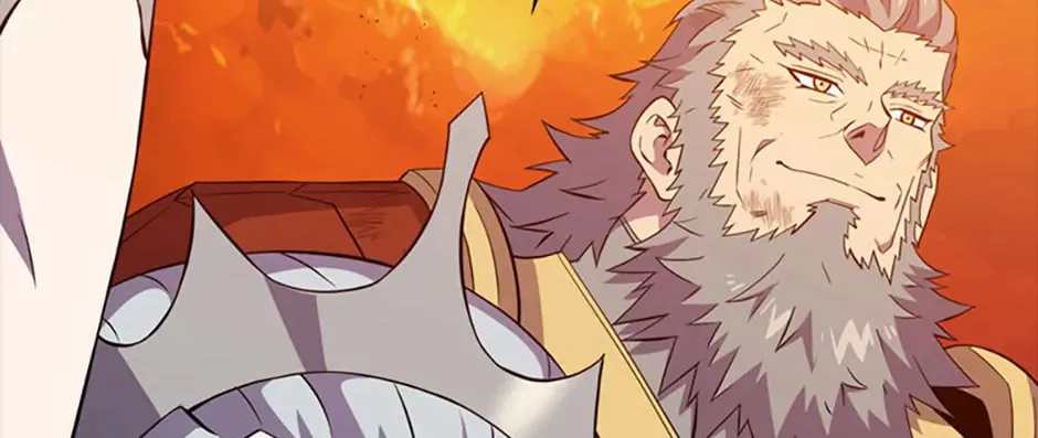 The Slumbering Ranker Chapter 141 page 74 - 