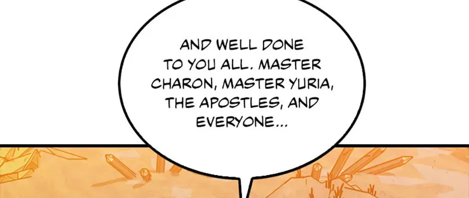 The Slumbering Ranker Chapter 141 page 76 - 