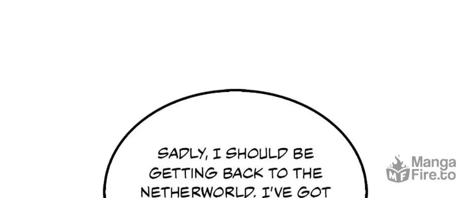 The Slumbering Ranker Chapter 141 page 78 - 
