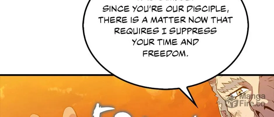 The Slumbering Ranker Chapter 141 page 90 - 