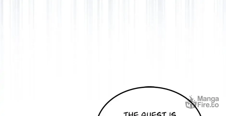 The Slumbering Ranker Chapter 141 page 10 - 
