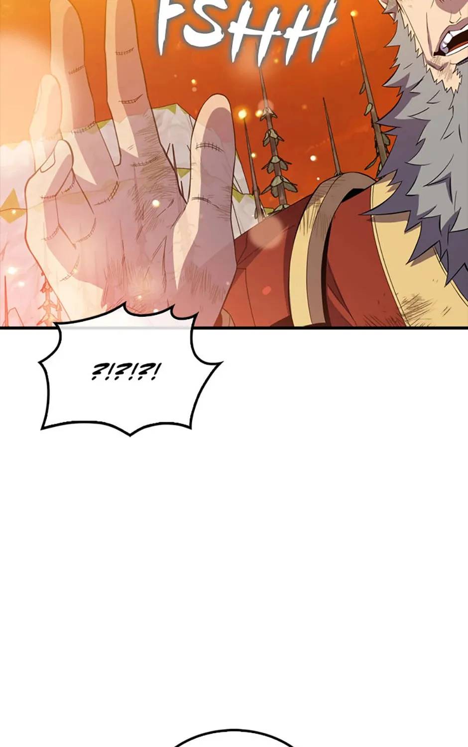 The Slumbering Ranker Chapter 141 page 91 - 