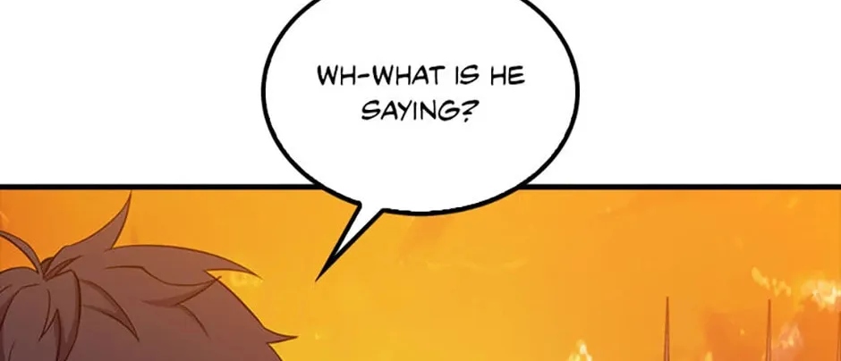 The Slumbering Ranker Chapter 141 page 92 - 