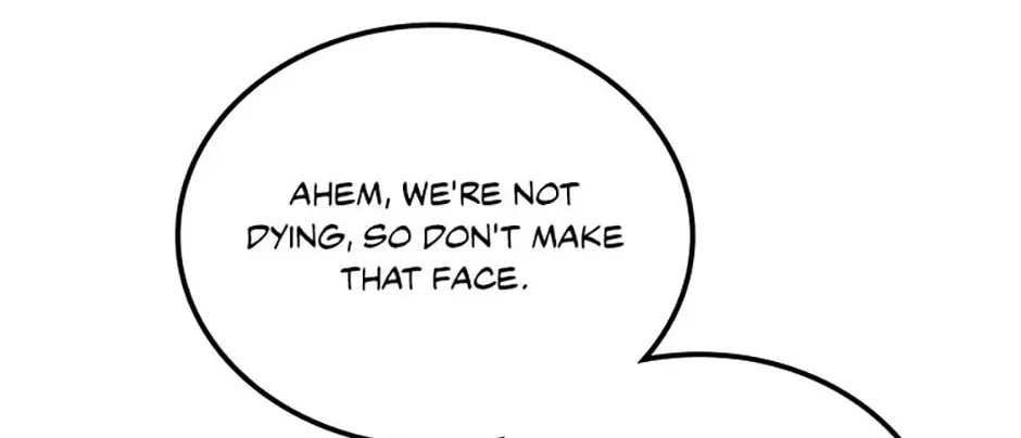 The Slumbering Ranker Chapter 141 page 94 - 