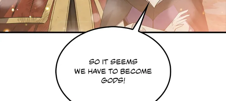 The Slumbering Ranker Chapter 141 page 98 - 