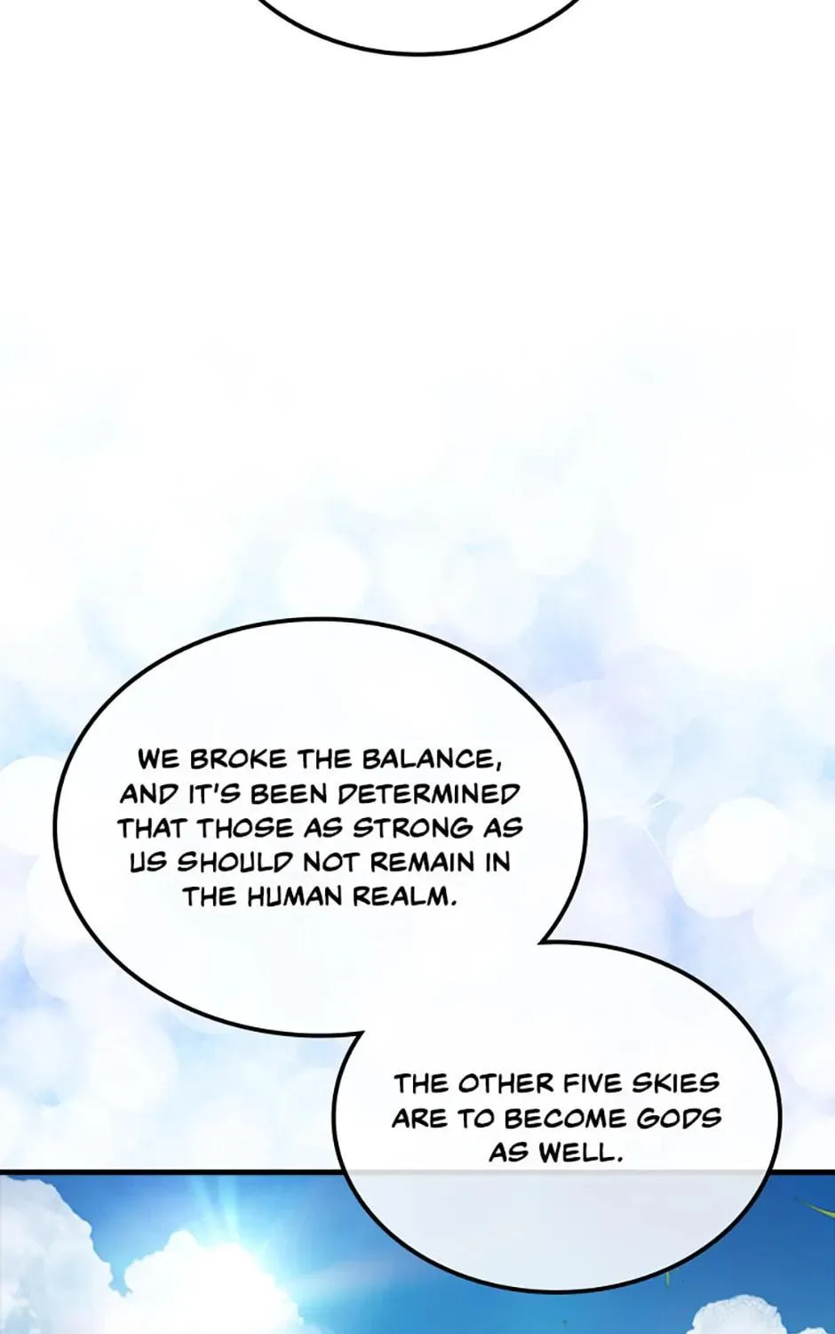 The Slumbering Ranker Chapter 141 page 99 - 
