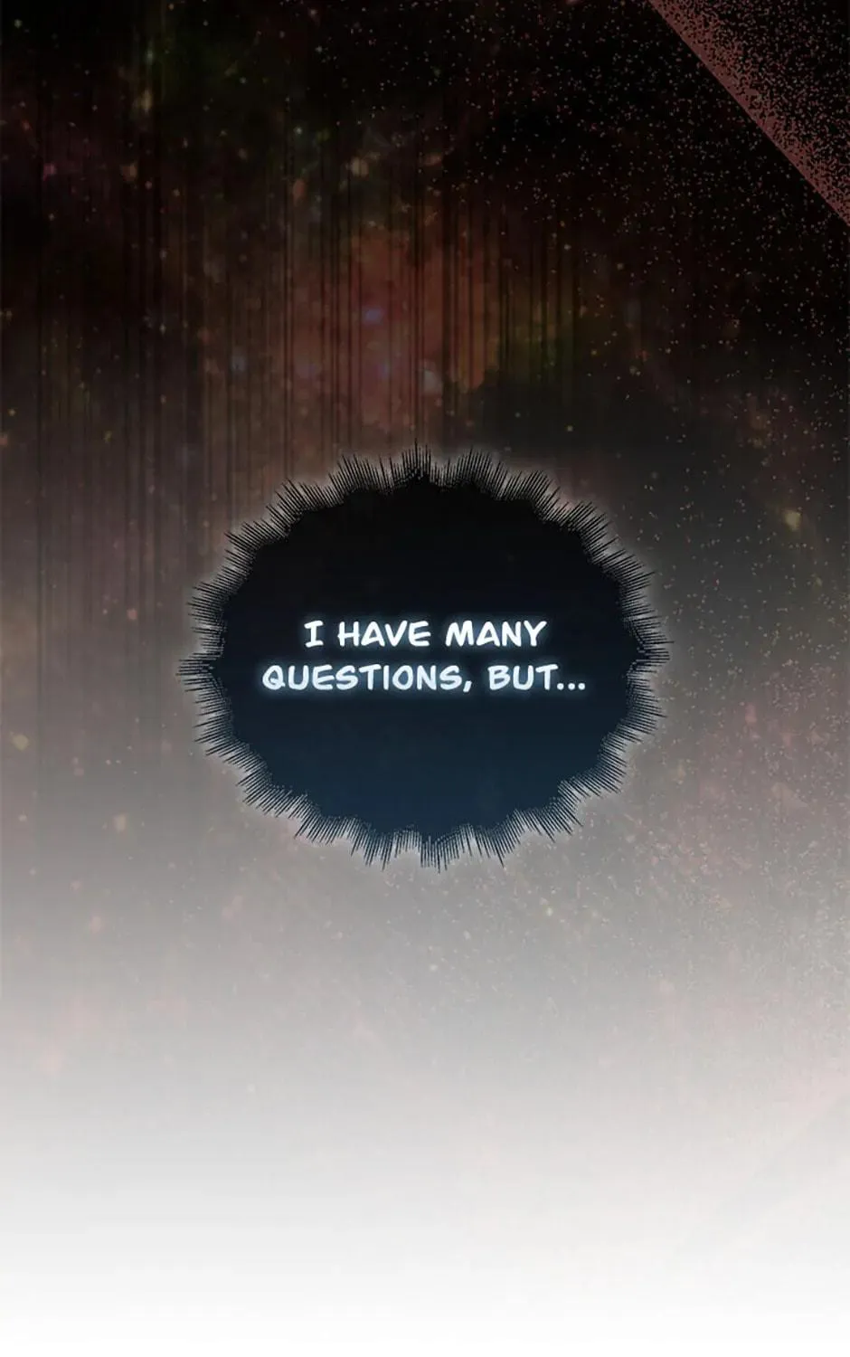 The Slumbering Ranker Chapter 142 page 101 - 