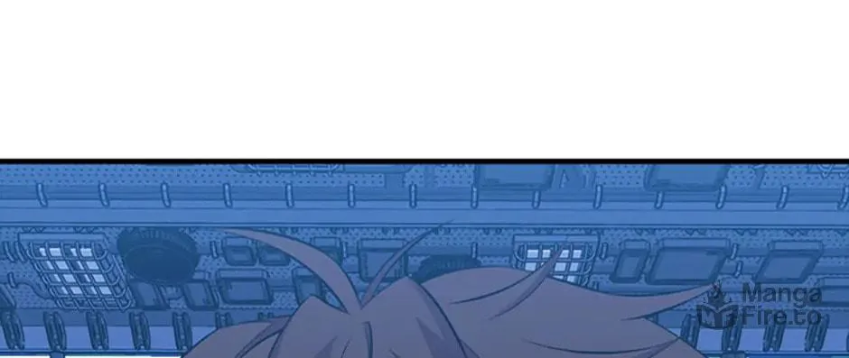 The Slumbering Ranker Chapter 142 page 102 - 