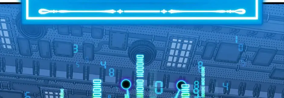 The Slumbering Ranker Chapter 142 page 112 - 