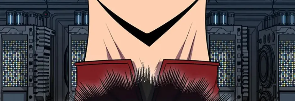 The Slumbering Ranker Chapter 142 page 116 - 