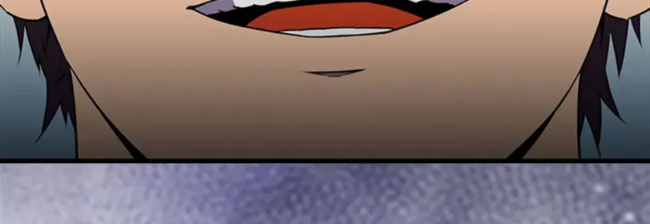 The Slumbering Ranker Chapter 142 page 118 - 